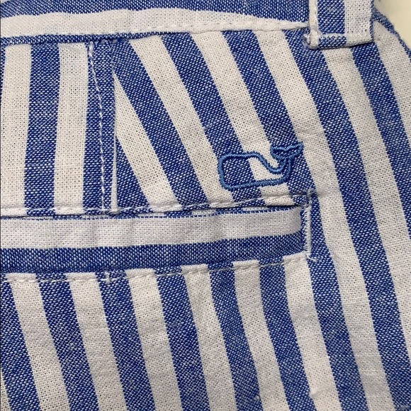 pants - Picture 5 of 6